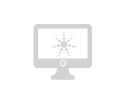 EXECUTIVE INFORMATION SYSTEMS