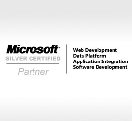 Microsoft Certification